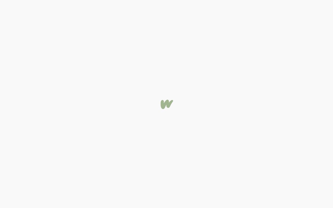 Carrd profile picture for @peruse